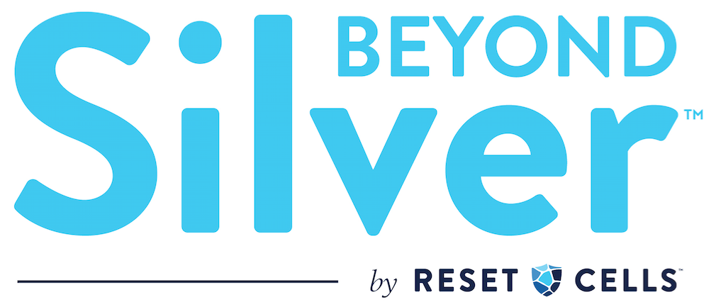 Beyond Silver, by Reset Cells